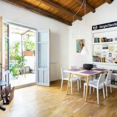Casa Fifthy